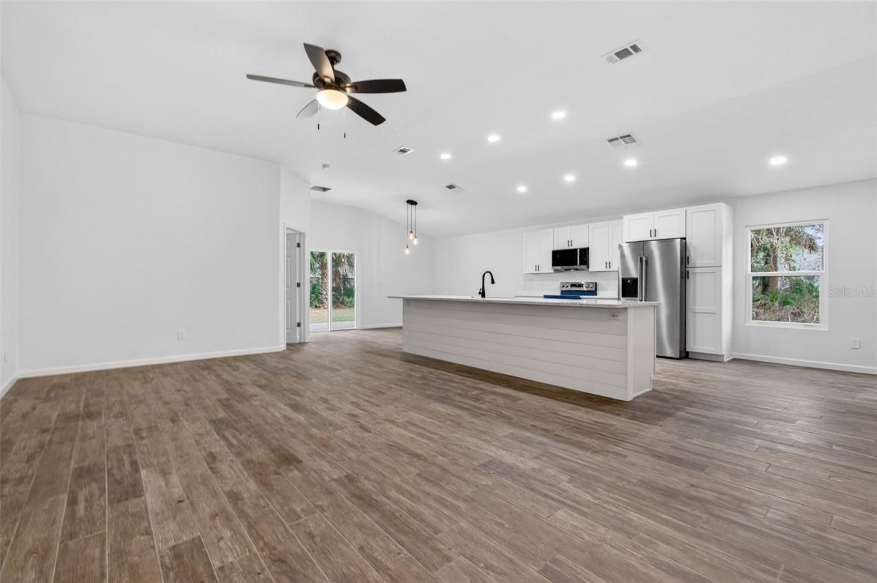 13 Second Path, Palm Coast, FL 32164 Photo