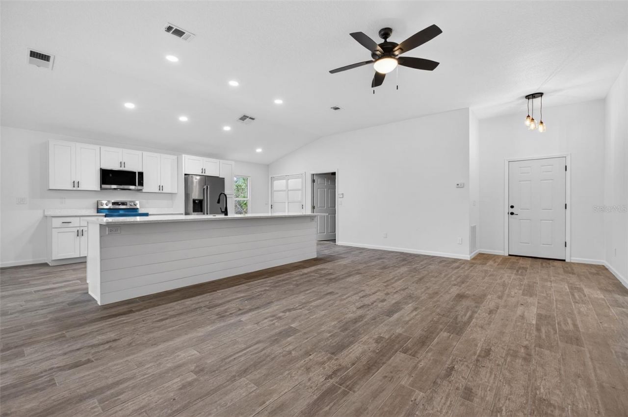 13 Second Path, Palm Coast, FL 32164 Photo