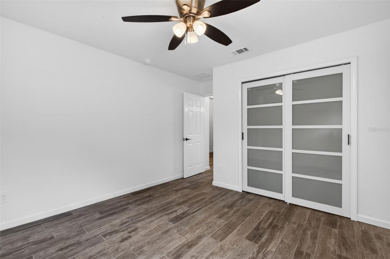 13 Second Path, Palm Coast, FL 32164 Photo