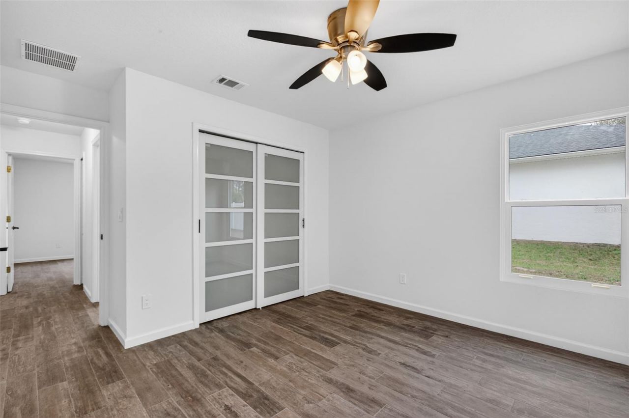 13 Second Path, Palm Coast, FL 32164 Photo