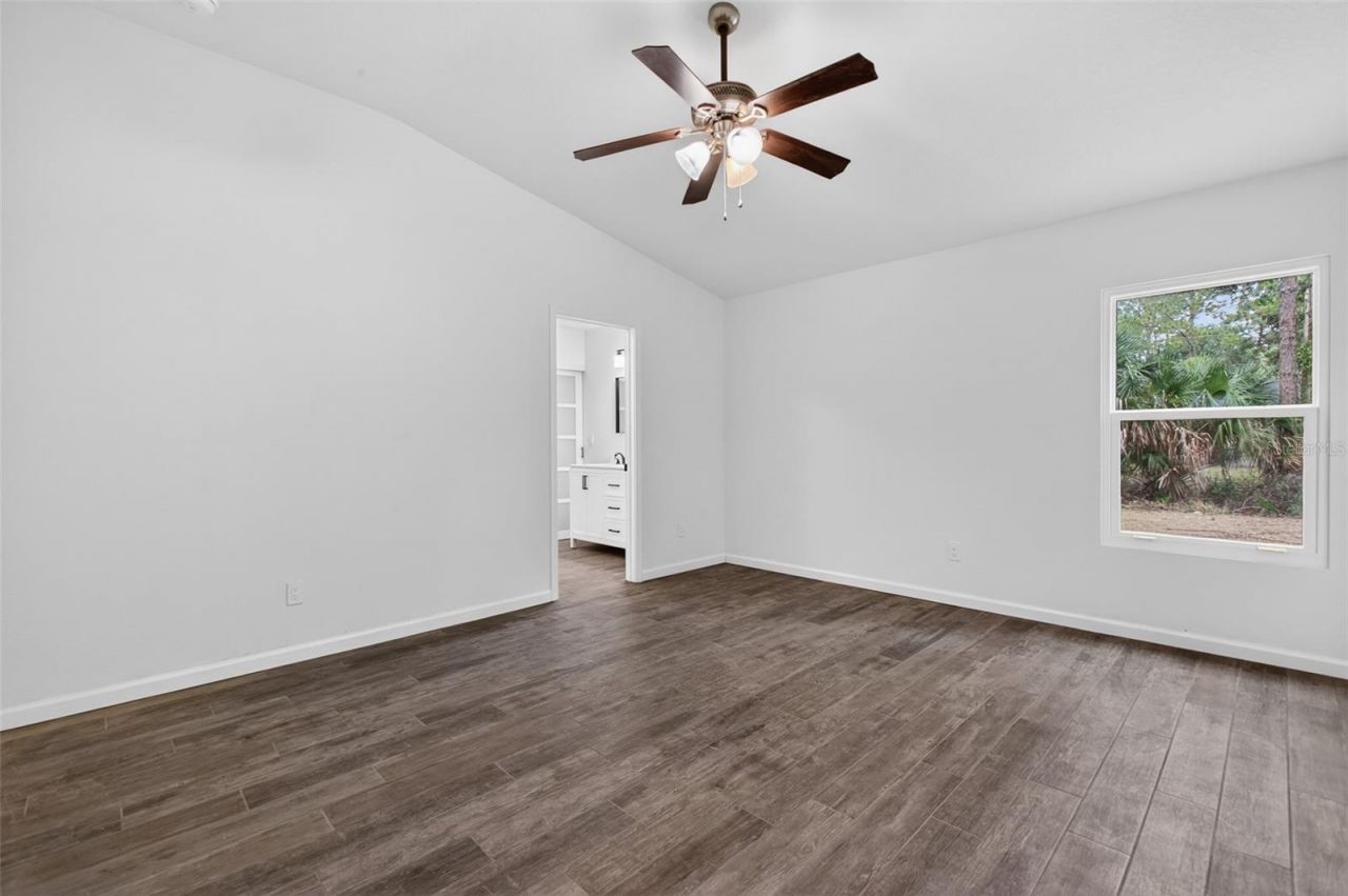 13 Second Path, Palm Coast, FL 32164 Photo