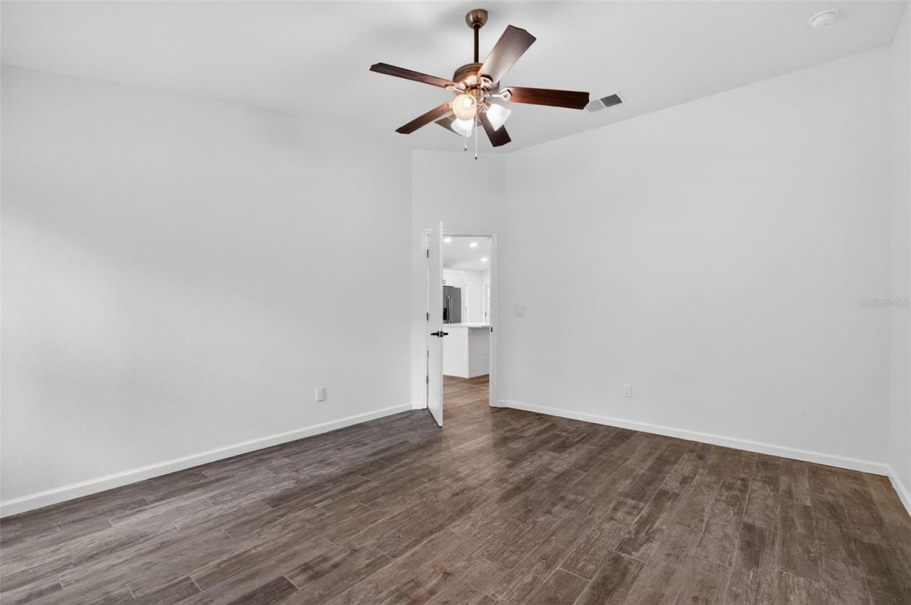 13 Second Path, Palm Coast, FL 32164 Photo