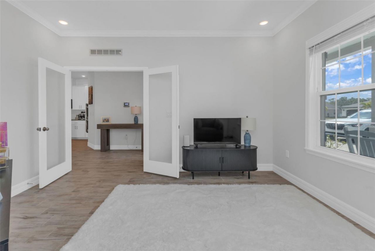 25813 Aysen Drive , Punta Gorda, FL 33983 Photo