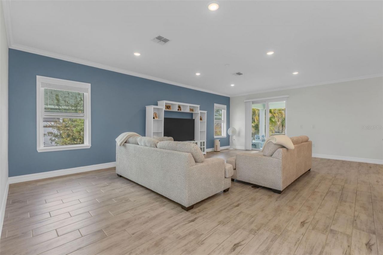 25813 Aysen Drive , Punta Gorda, FL 33983 Photo