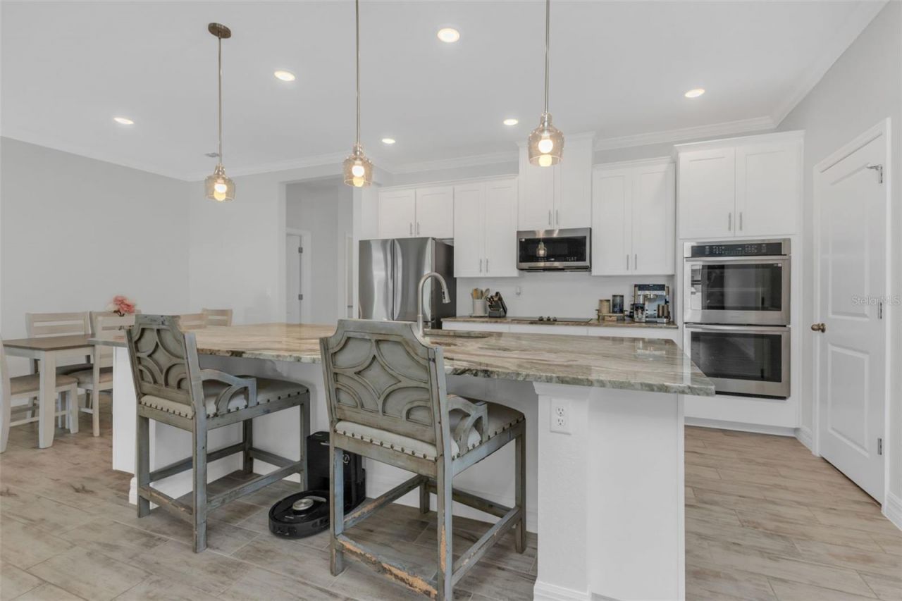 25813 Aysen Drive , Punta Gorda, FL 33983 Photo