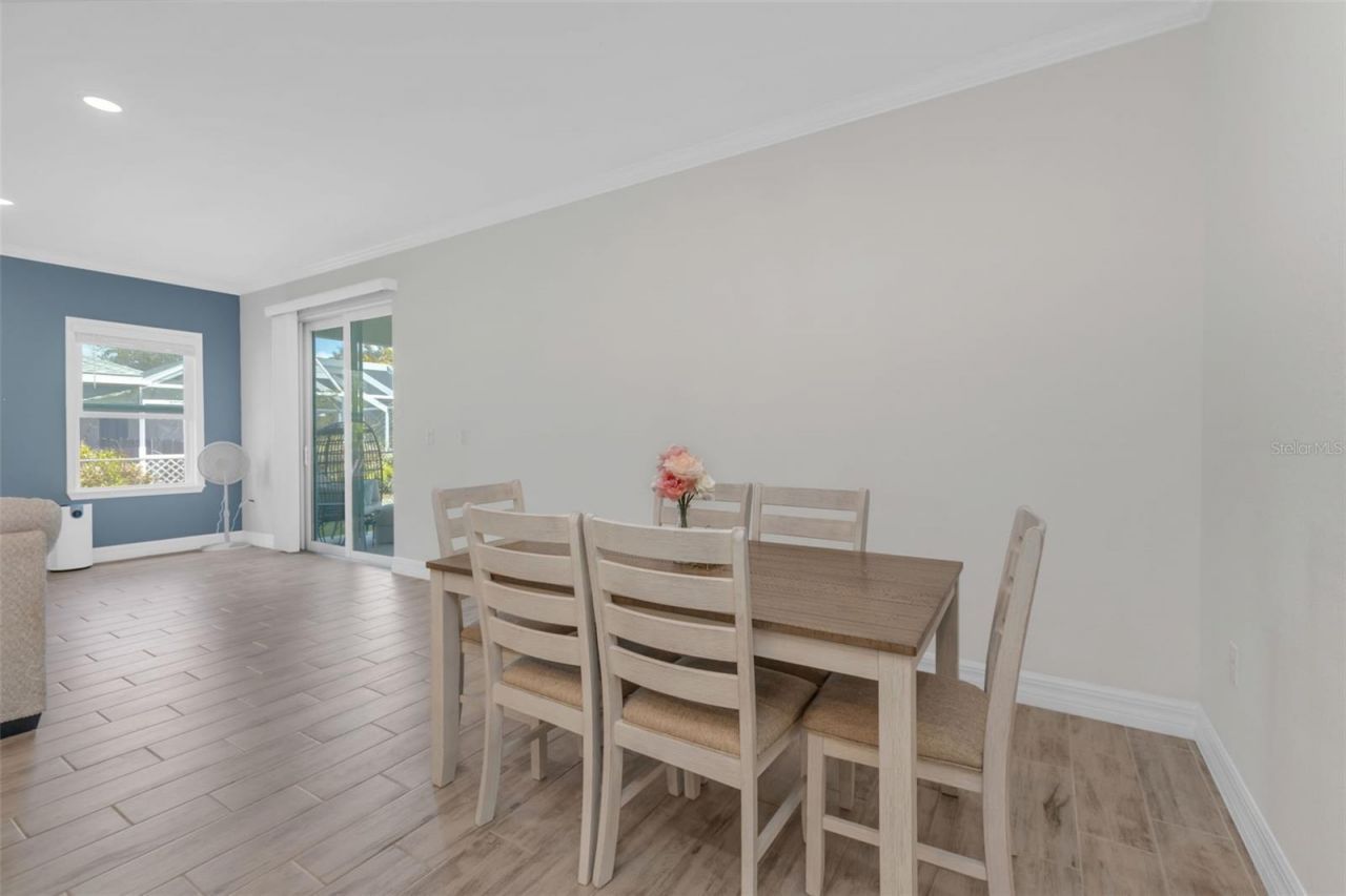 25813 Aysen Drive , Punta Gorda, FL 33983 Photo