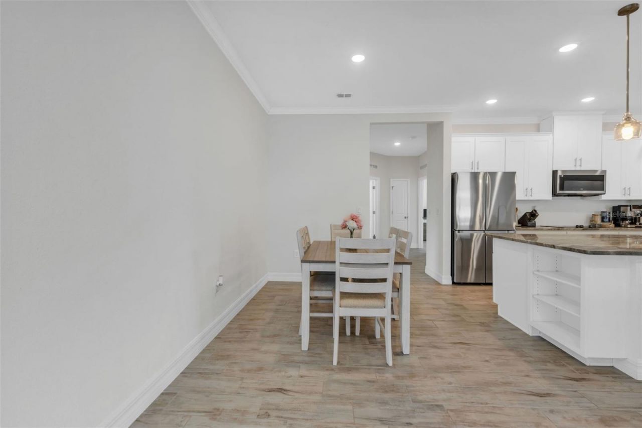 25813 Aysen Drive , Punta Gorda, FL 33983 Photo