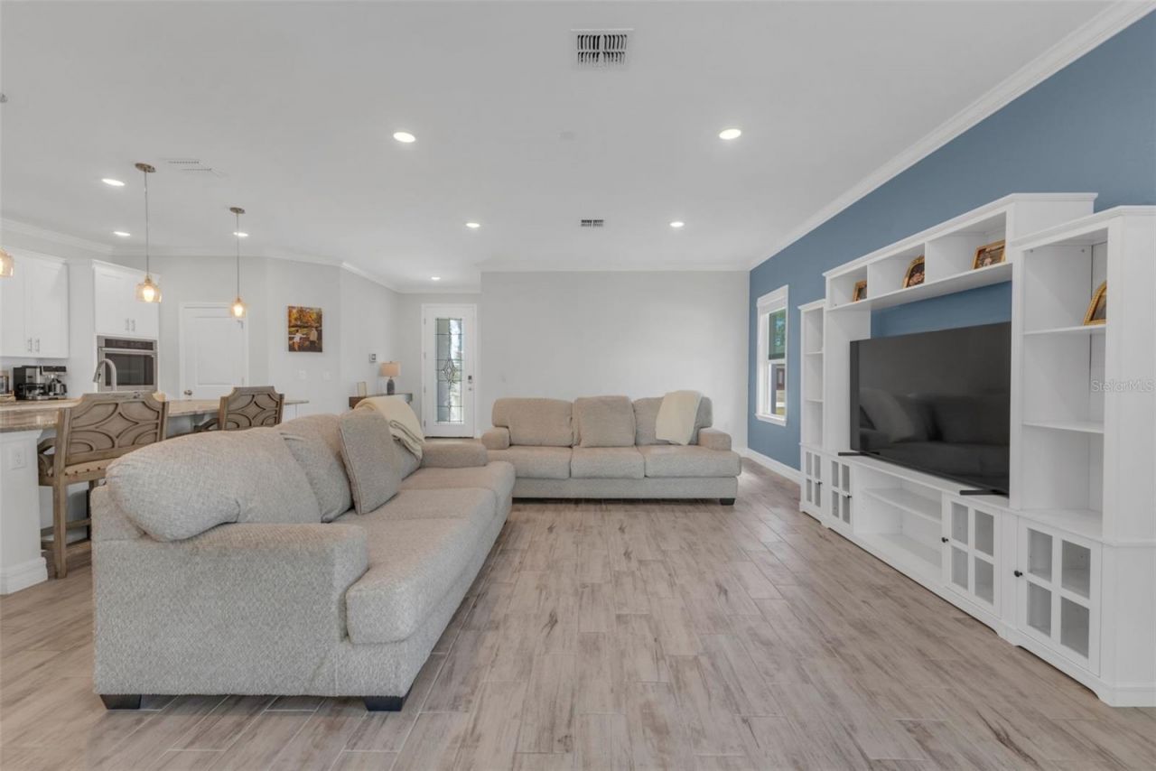 25813 Aysen Drive , Punta Gorda, FL 33983 Photo