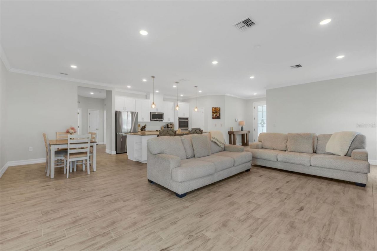 25813 Aysen Drive , Punta Gorda, FL 33983 Photo