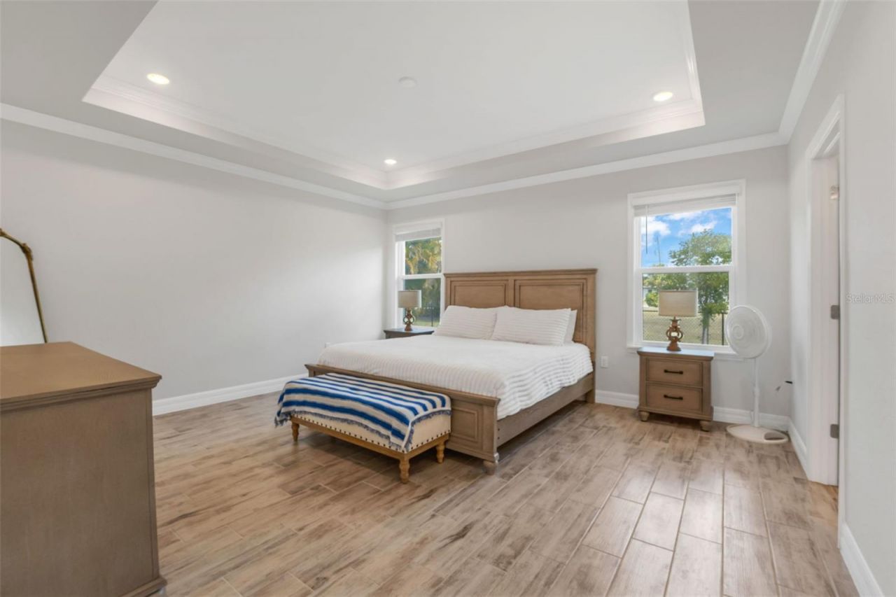 25813 Aysen Drive , Punta Gorda, FL 33983 Photo