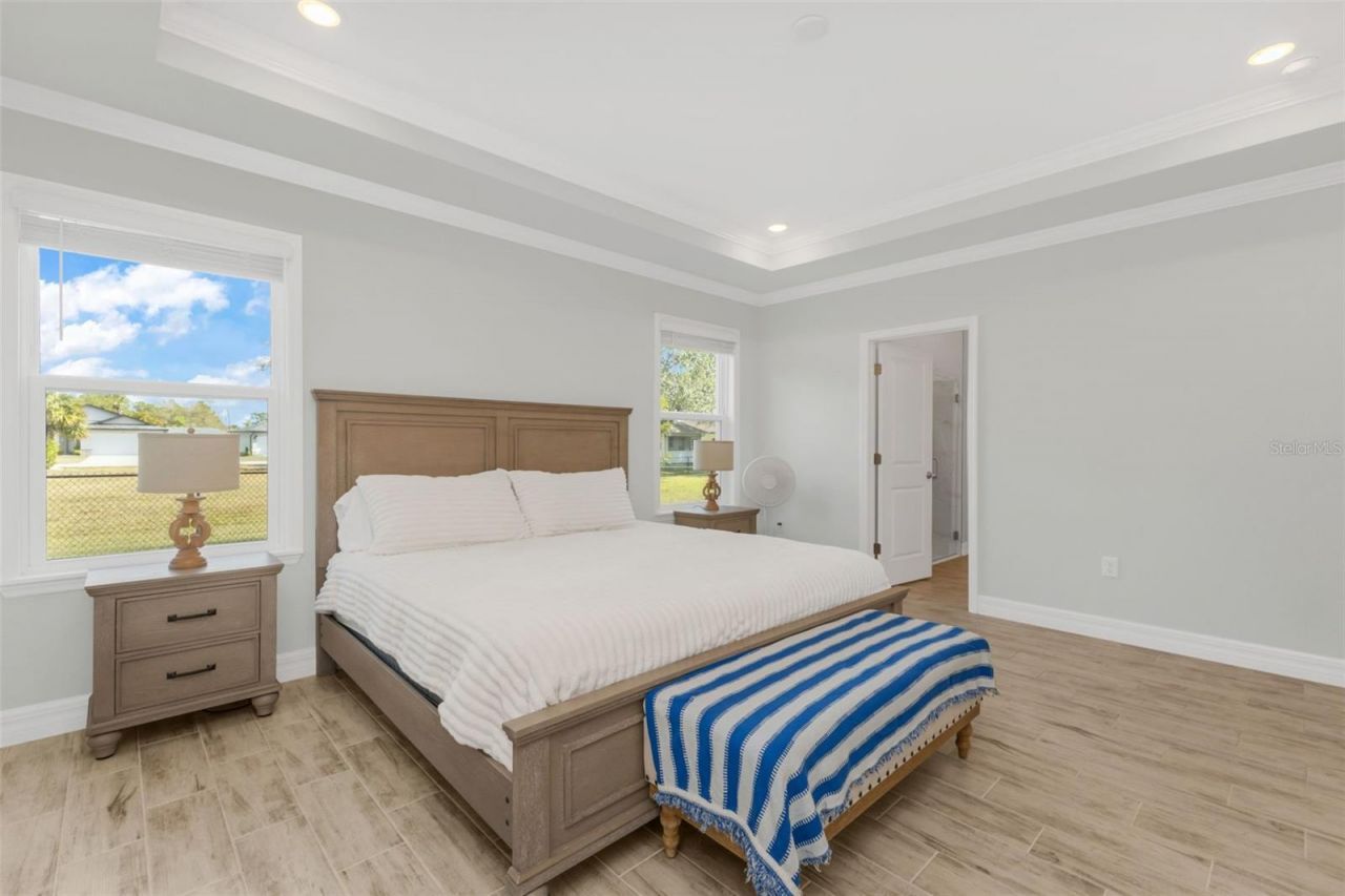 25813 Aysen Drive , Punta Gorda, FL 33983 Photo