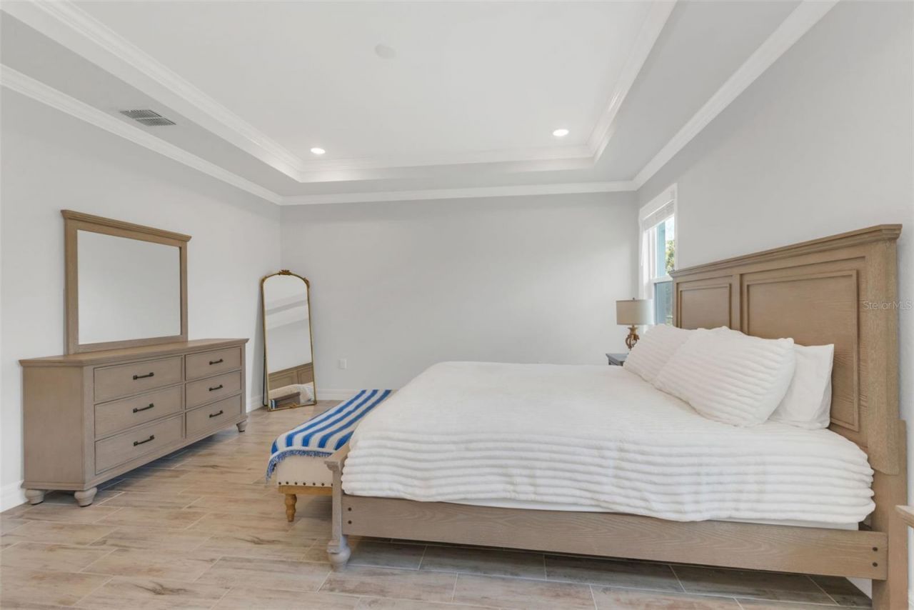 25813 Aysen Drive , Punta Gorda, FL 33983 Photo