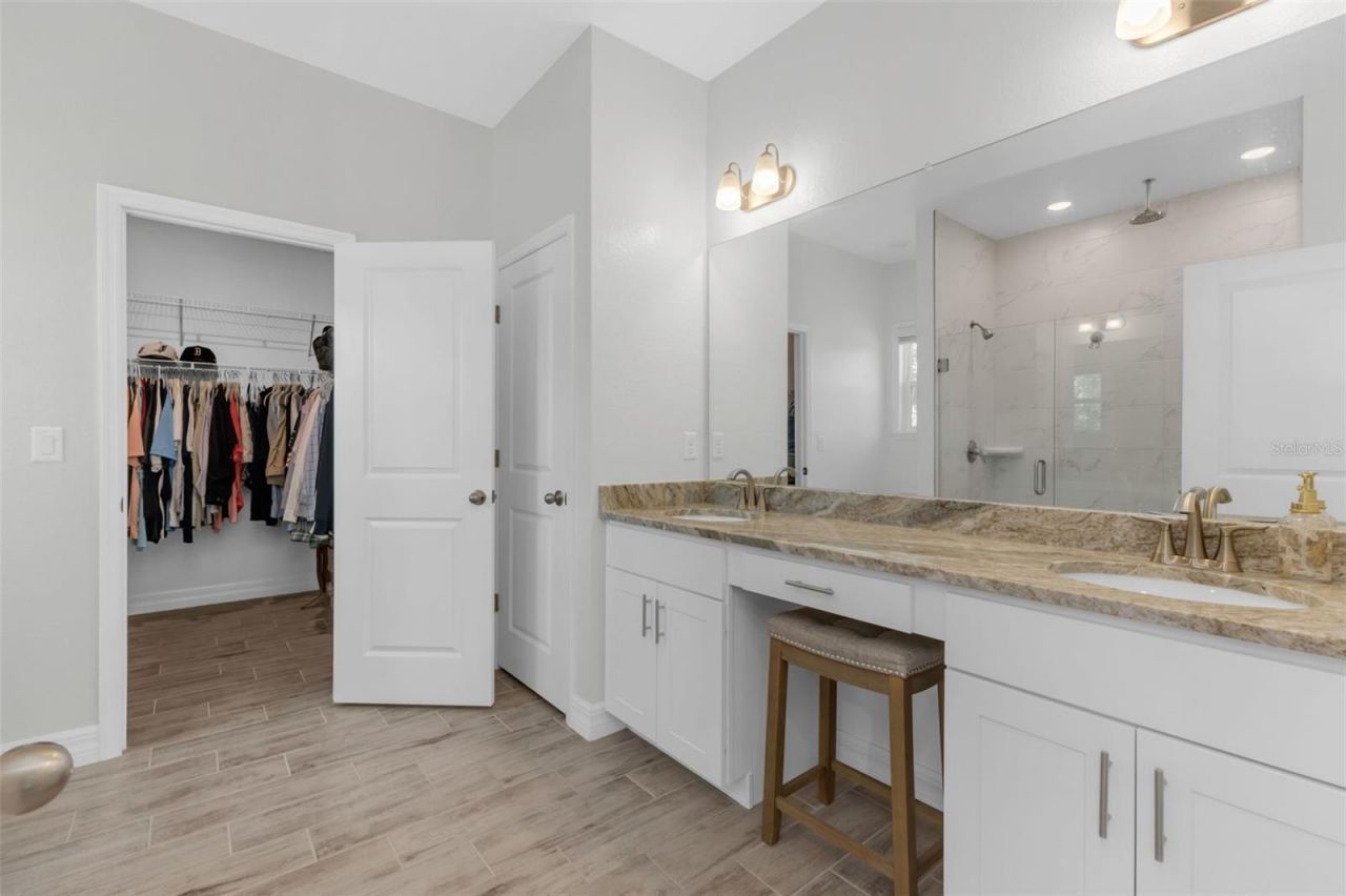 25813 Aysen Drive , Punta Gorda, FL 33983 Photo