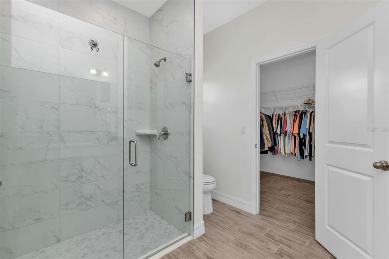 25813 Aysen Drive , Punta Gorda, FL 33983 Photo