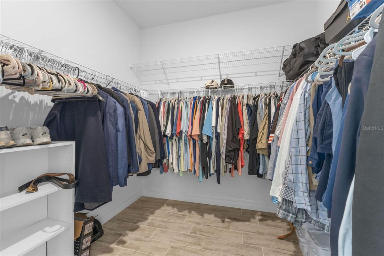 25813 Aysen Drive , Punta Gorda, FL 33983 Photo