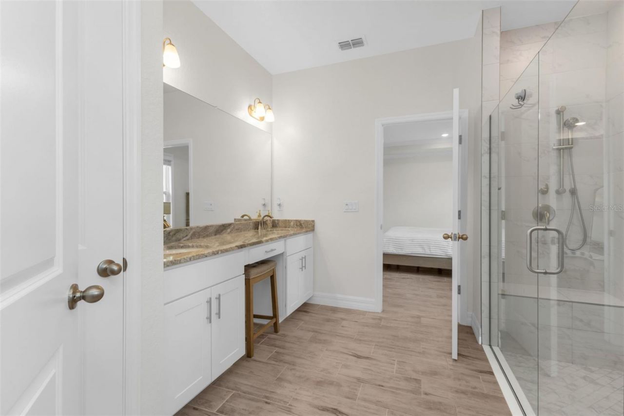 25813 Aysen Drive , Punta Gorda, FL 33983 Photo