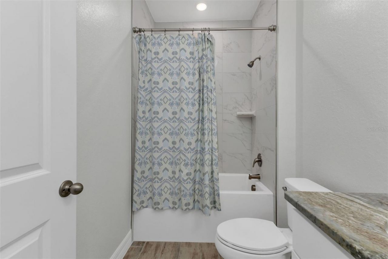 25813 Aysen Drive , Punta Gorda, FL 33983 Photo