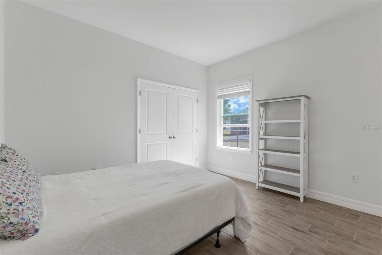 25813 Aysen Drive , Punta Gorda, FL 33983 Photo