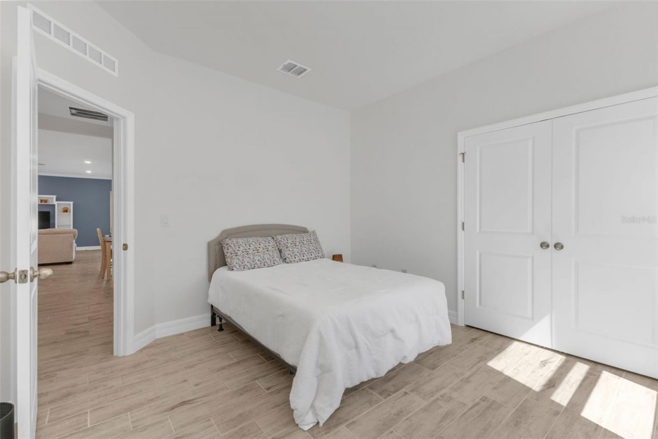 25813 Aysen Drive , Punta Gorda, FL 33983 Photo