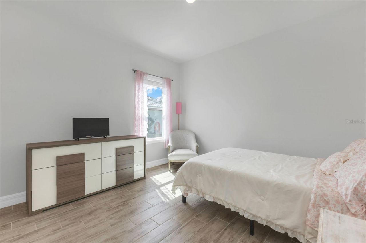 25813 Aysen Drive , Punta Gorda, FL 33983 Photo