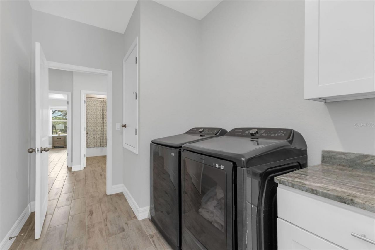 25813 Aysen Drive , Punta Gorda, FL 33983 Photo