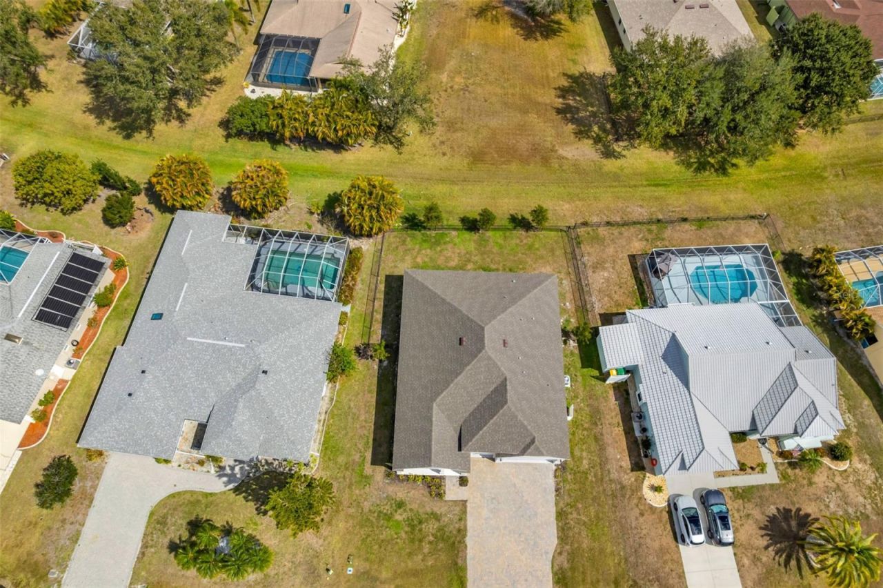 25813 Aysen Drive , Punta Gorda, FL 33983 Photo
