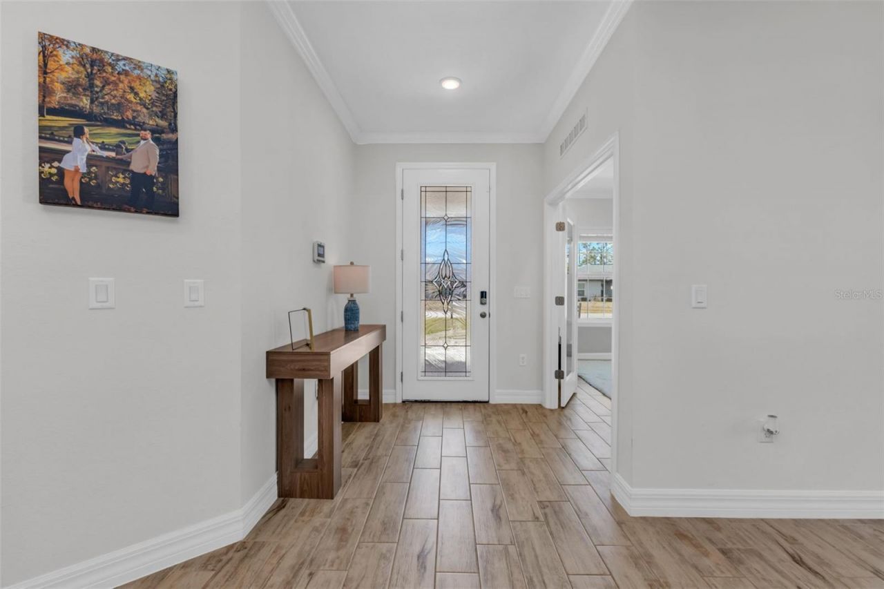 25813 Aysen Drive , Punta Gorda, FL 33983 Photo