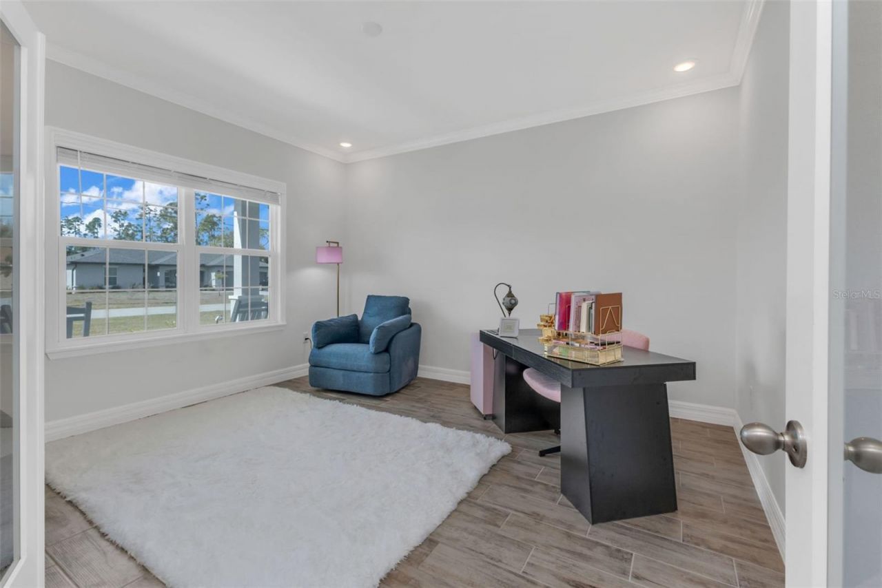 25813 Aysen Drive , Punta Gorda, FL 33983 Photo