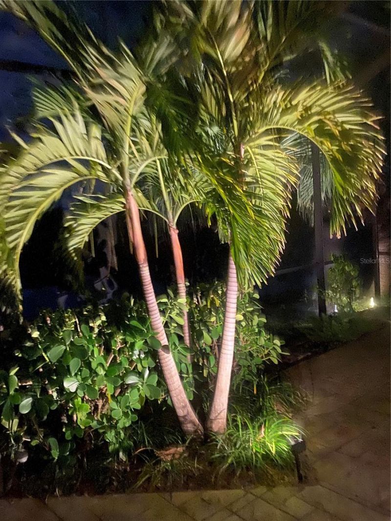 8142 Stirling Falls Circle, Sarasota, FL 34243 Photo