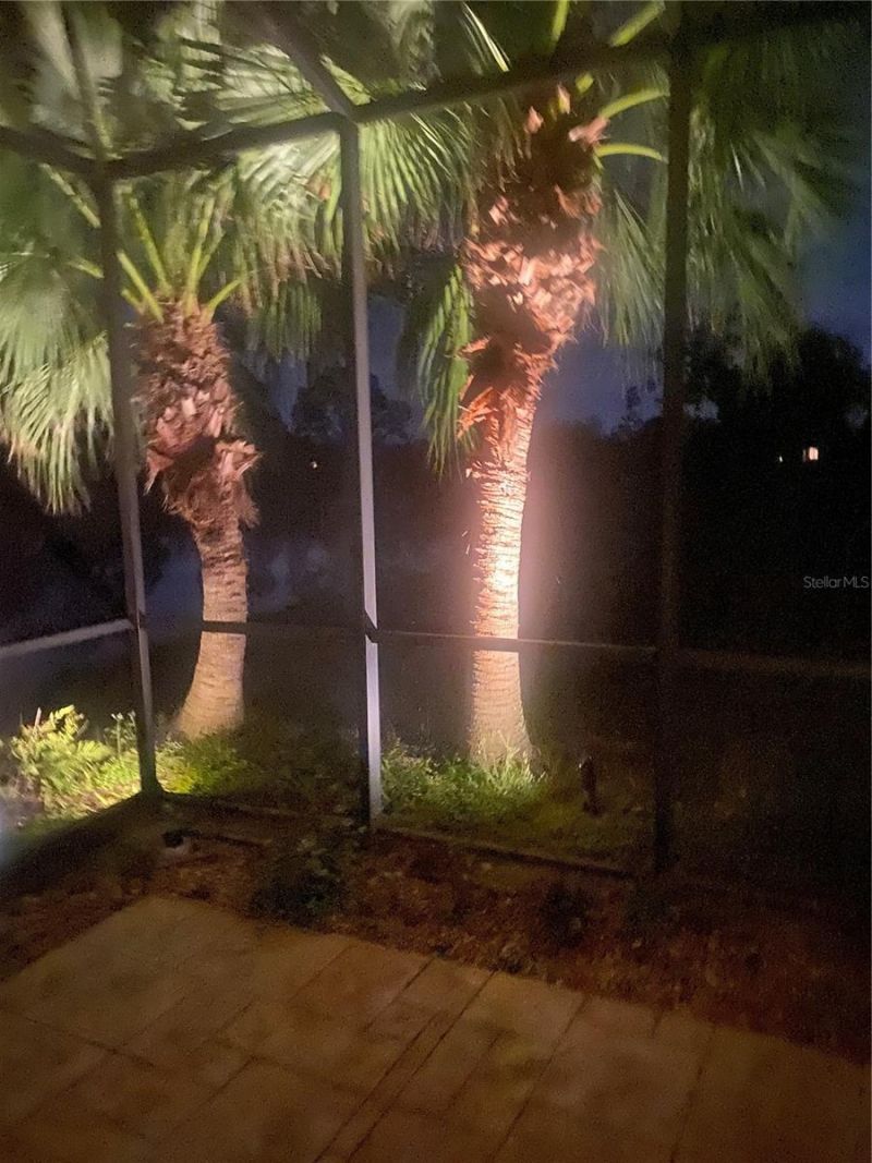 8142 Stirling Falls Circle, Sarasota, FL 34243 Photo