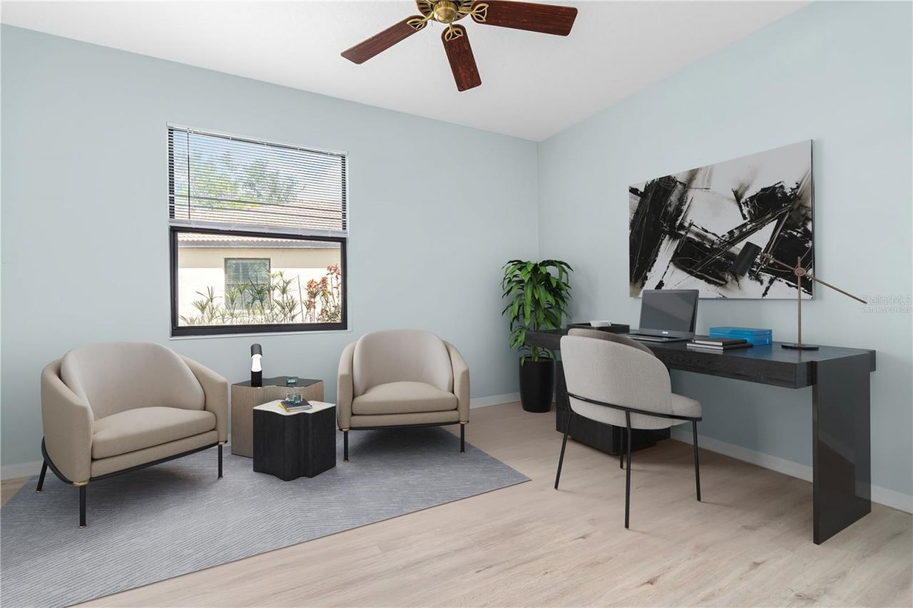 8142 Stirling Falls Circle, Sarasota, FL 34243 Photo