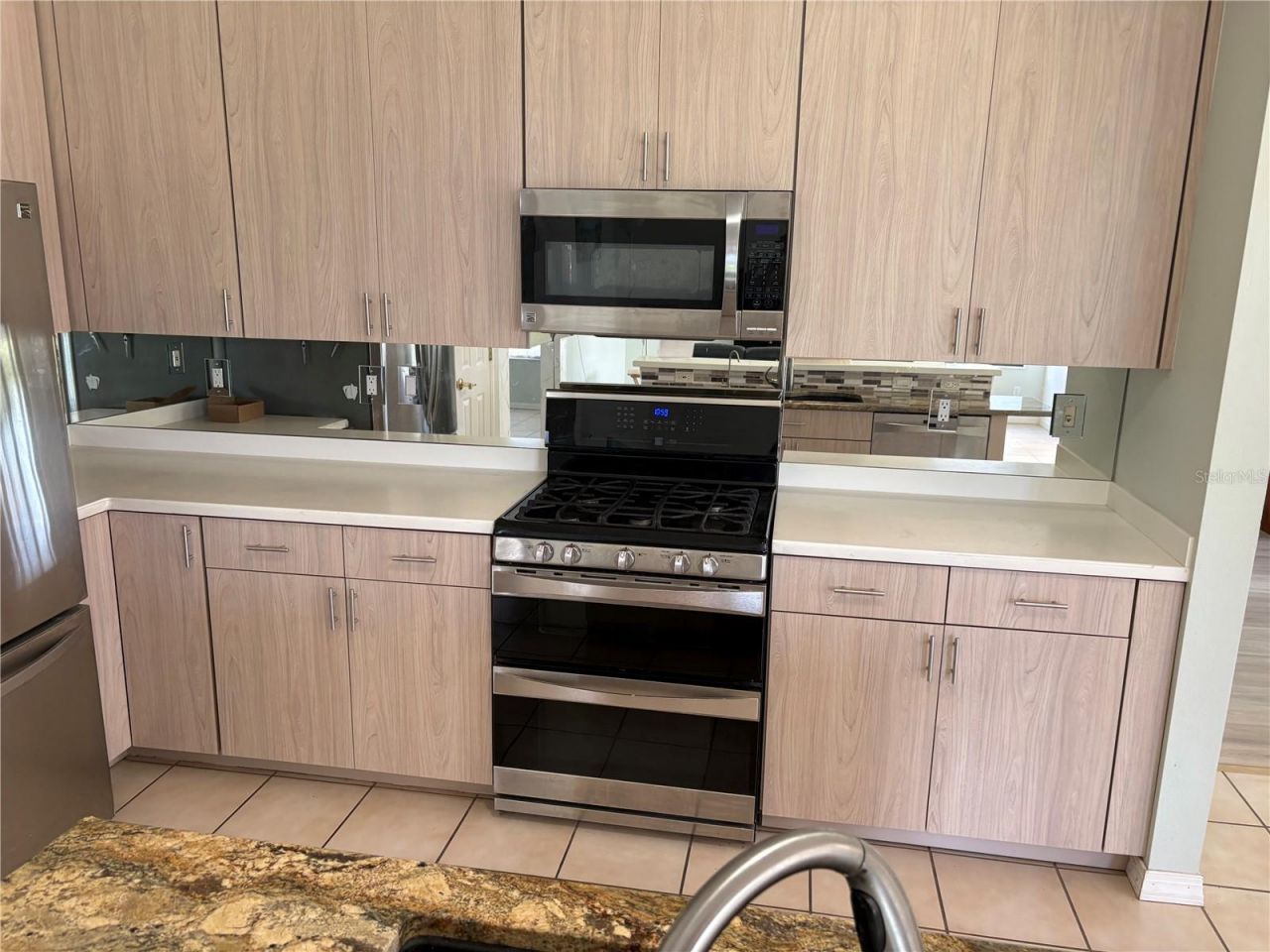 8142 Stirling Falls Circle, Sarasota, FL 34243 Photo