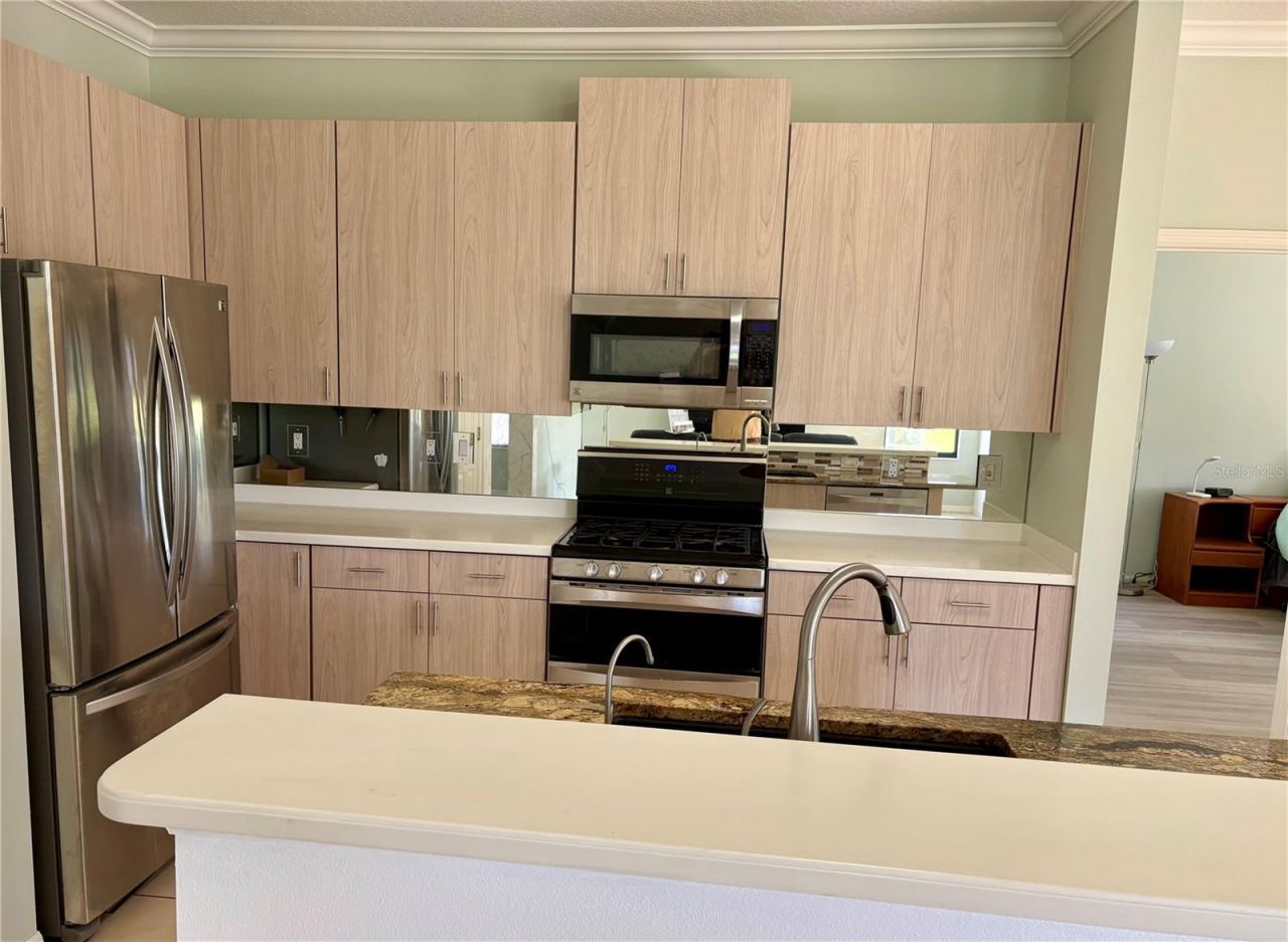 8142 Stirling Falls Circle, Sarasota, FL 34243 Photo