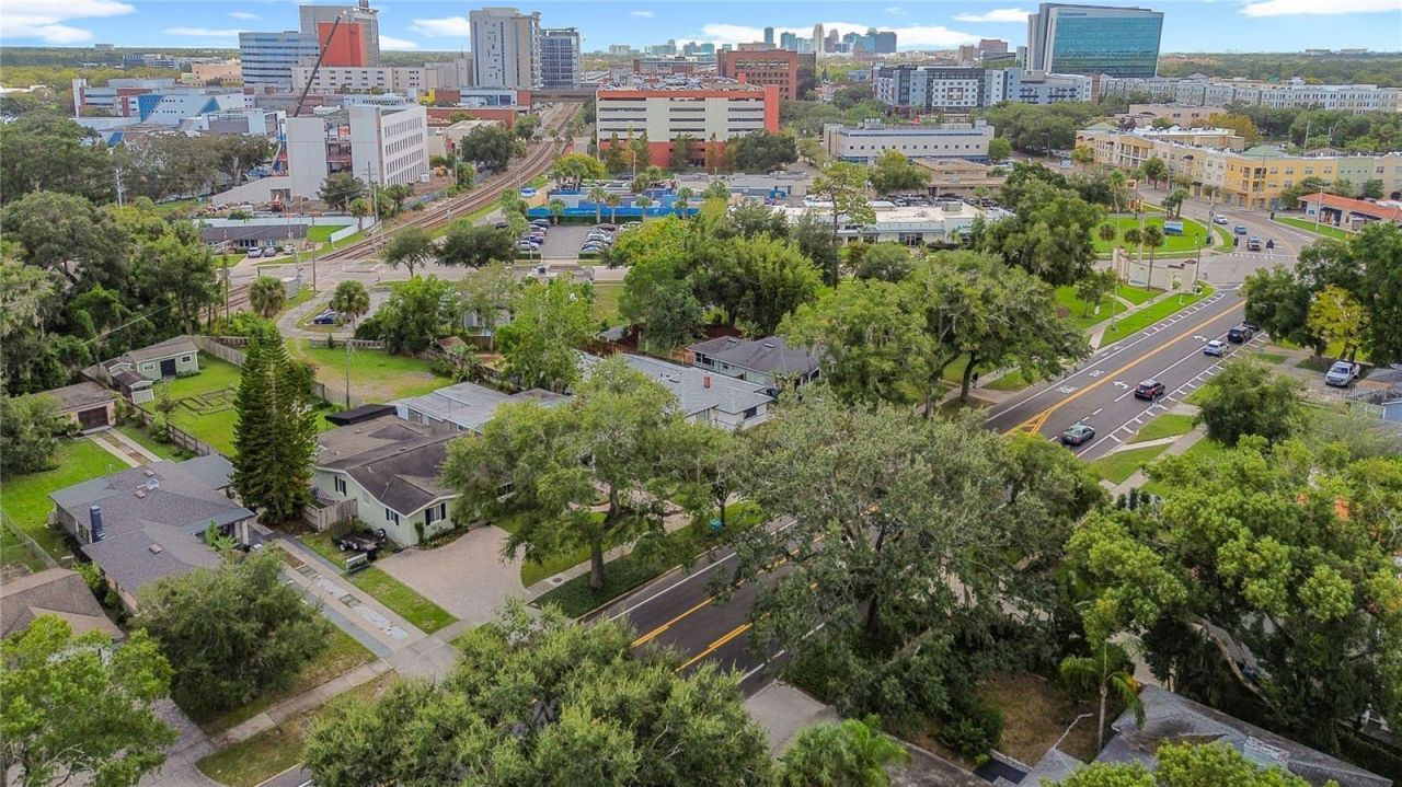 3223 N Orange Ave , Orlando, FL 32803 Photo