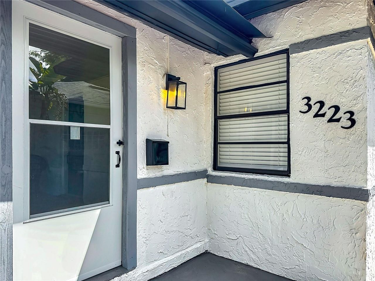 3223 N Orange Ave , Orlando, FL 32803 Photo