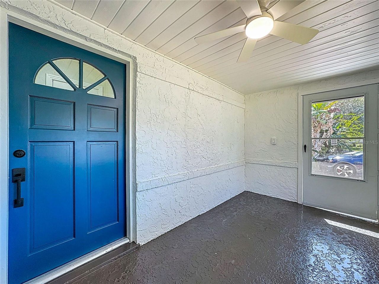 3223 N Orange Ave , Orlando, FL 32803 Photo