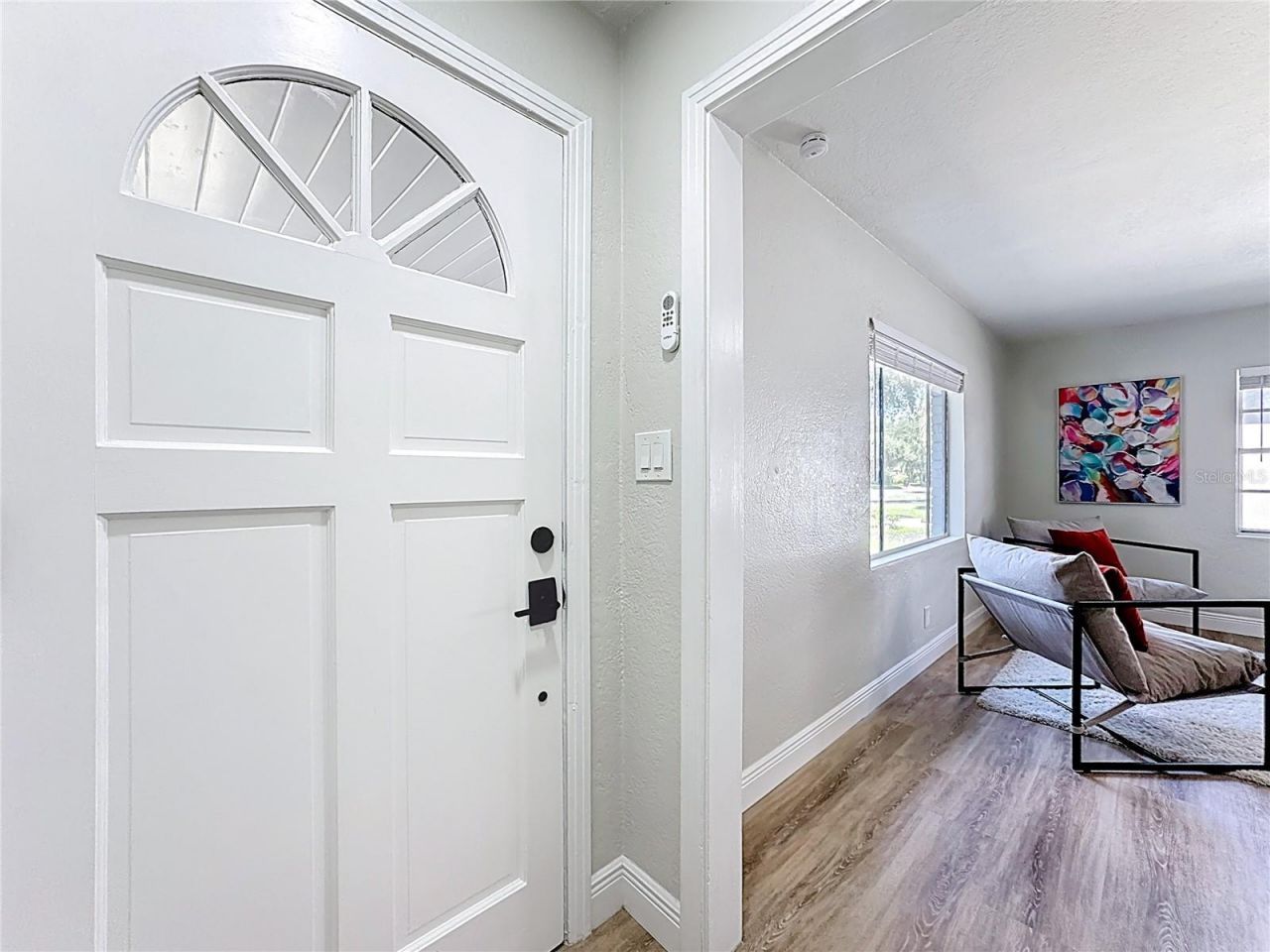 3223 N Orange Ave , Orlando, FL 32803 Photo