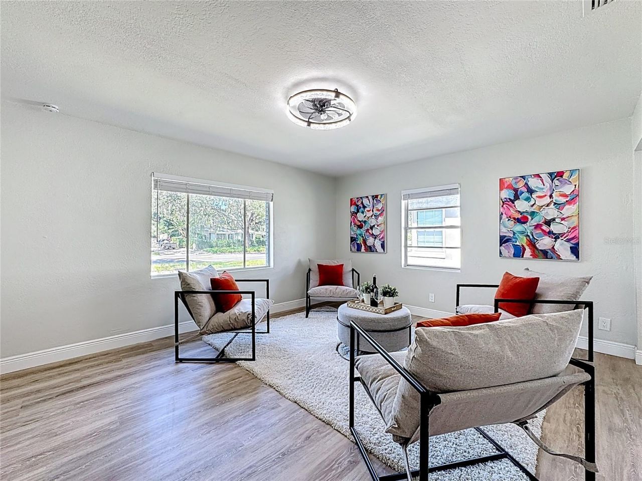 3223 N Orange Ave , Orlando, FL 32803 Photo