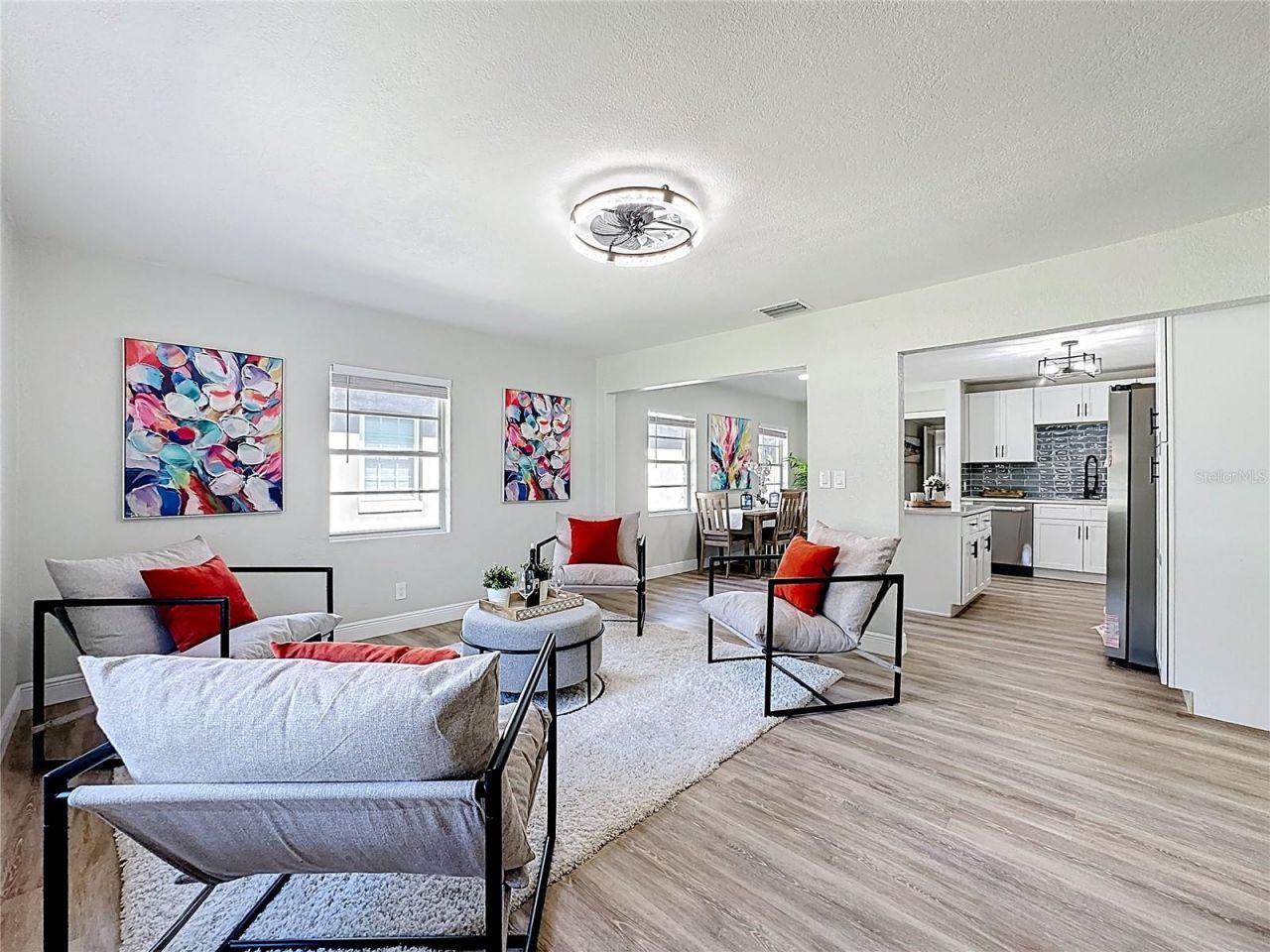 3223 N Orange Ave , Orlando, FL 32803 Photo