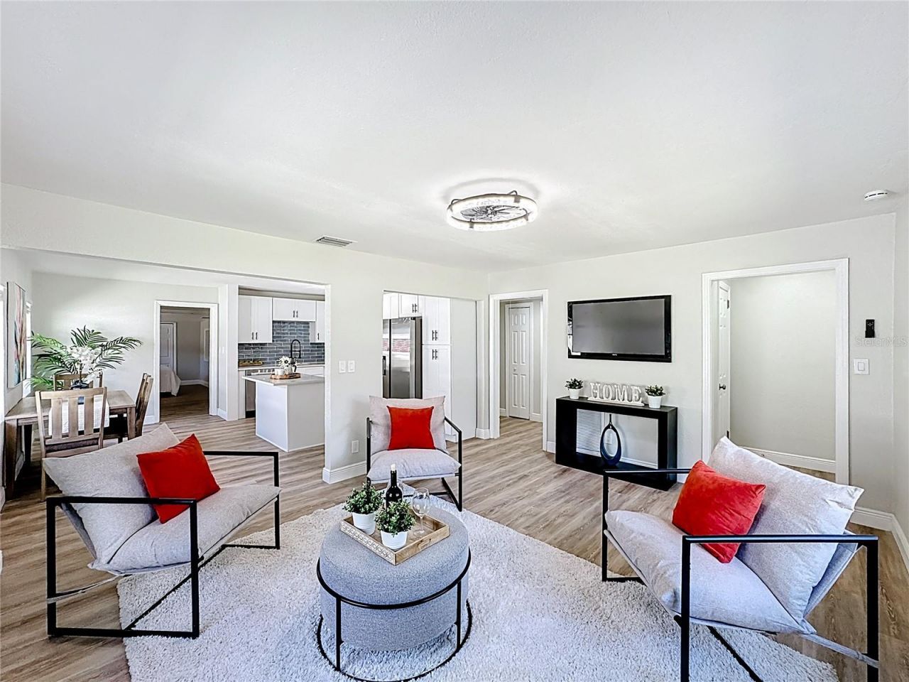 3223 N Orange Ave , Orlando, FL 32803 Photo