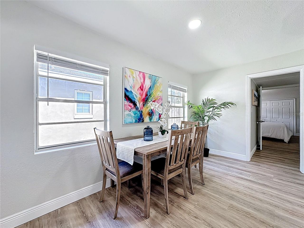 3223 N Orange Ave , Orlando, FL 32803 Photo