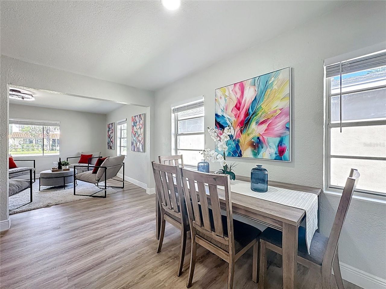 3223 N Orange Ave , Orlando, FL 32803 Photo