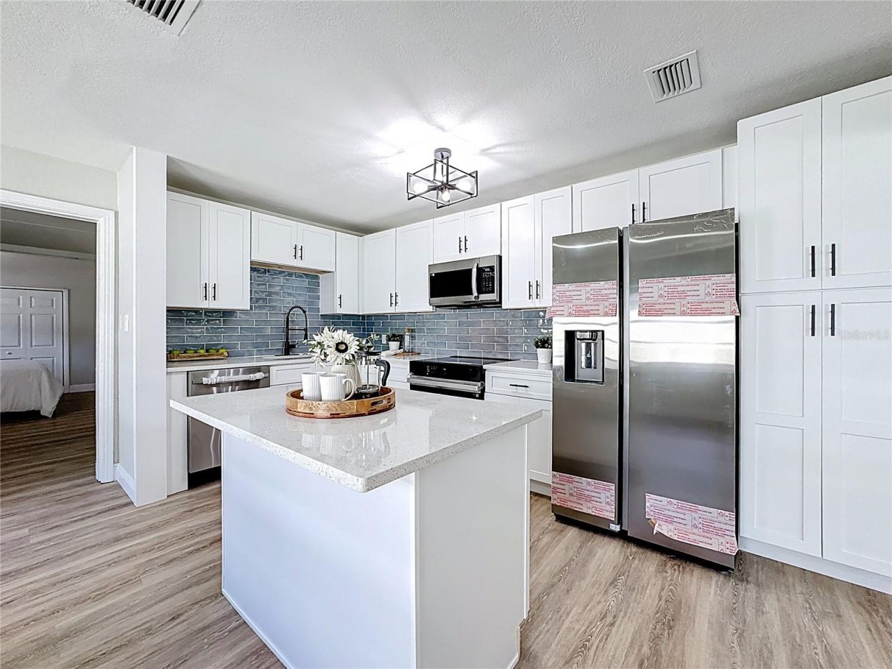 3223 N Orange Ave , Orlando, FL 32803 Photo