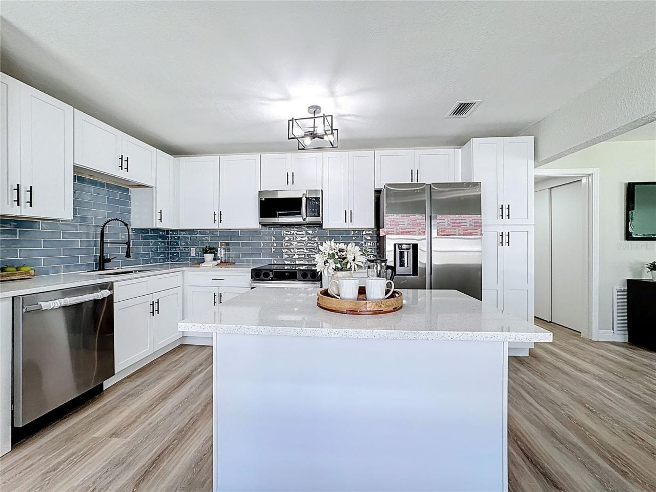 3223 N Orange Ave , Orlando, FL 32803 Photo