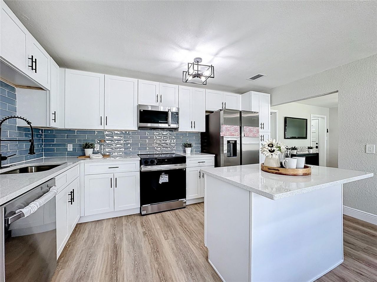 3223 N Orange Ave , Orlando, FL 32803 Photo