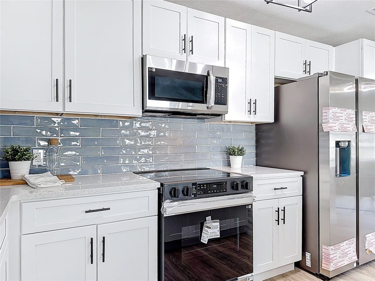 3223 N Orange Ave , Orlando, FL 32803 Photo