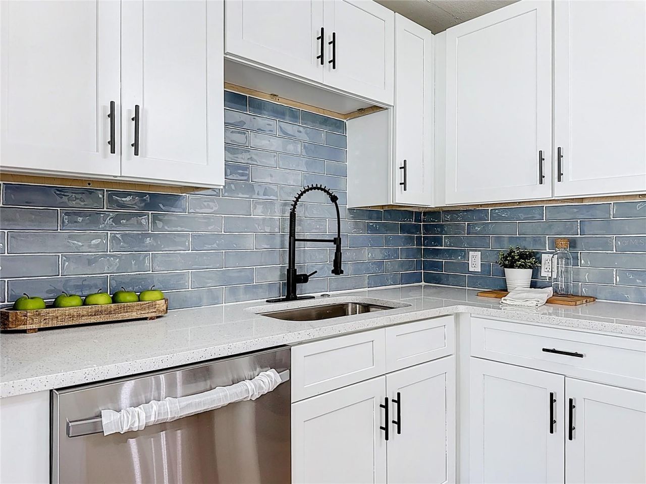 3223 N Orange Ave , Orlando, FL 32803 Photo