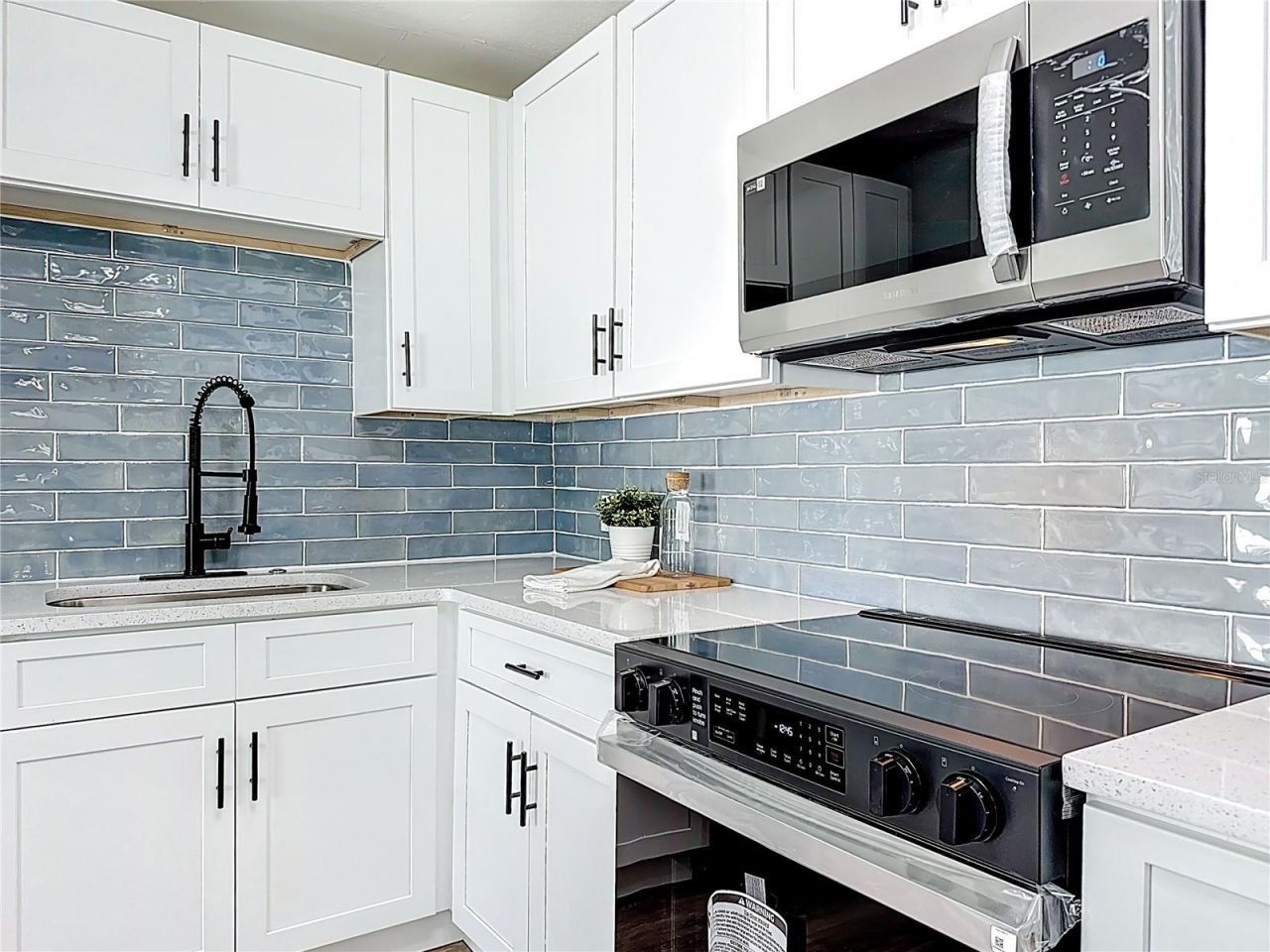 3223 N Orange Ave , Orlando, FL 32803 Photo