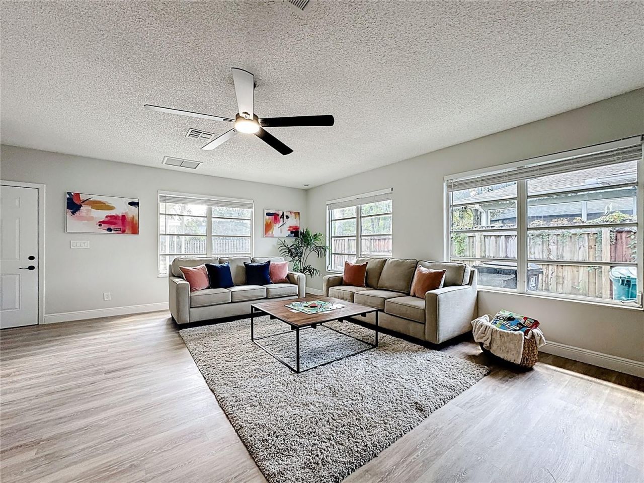 3223 N Orange Ave , Orlando, FL 32803 Photo