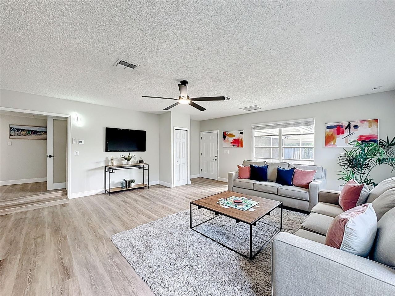 3223 N Orange Ave , Orlando, FL 32803 Photo